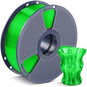 SUNLU 3D P
