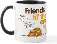 CafePress 