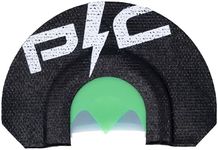 Power Calls Beau Brooks Signature S
