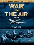 War In The Air: The Complete Series [DVD]