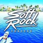 Soft Rock Forever / Various