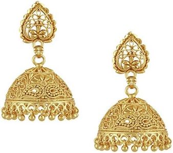 Bodha 18k 