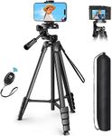 Rimposky 170cm Camera Tripod for iP