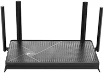 TP-Link Dual-Band BE3600 Wi-Fi 7 Ro