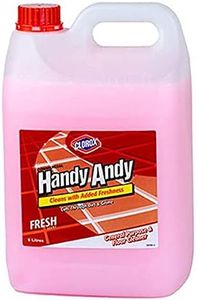 Handy Andy