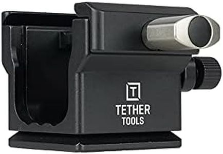 Tether Too