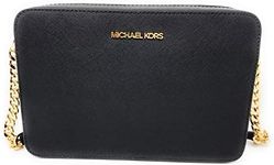 Michael Kors Jet Set Large East Wes