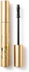 stila HUGE Extreme Lash Mascara, Intense Black | Volume, Full Length, Curl, Lift, No Clump, Crunch or Smudge | Lightweight, Long-Lasting Buildable Eye Makeup Formula | 0.44 Fl. Oz.