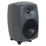 Genelec 8050B Bi-Amplified Monitor System with 8 Inch Woofer (Each)