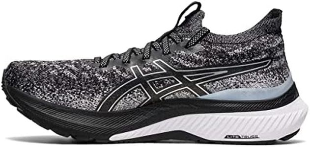 ASICS Wome