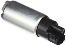 Denso 951-0023 Electric Fuel Pump