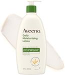 Aveeno Daily Moisturizing Body Loti