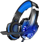 BlueFire 3.5mm Gaming Headset for P