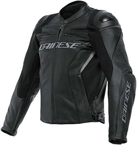 Dainese Ra