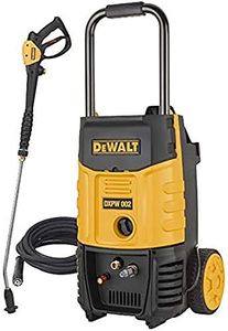 Dewalt DXP