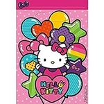 American Greetings Party Favours, 8