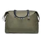 SWIMS Unisex 48 Hour Holdall Bag fo