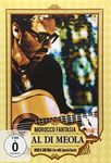 Morocco Fantasia [DVD] [NTSC]