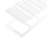 Remote Control Receptacle