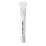 Dermalogica Skinperfect Primer SPF30, Anti-Aging Makeup Primer with Broad Spectrum Sunscreen - Brighten and Prime For Flawless Skin