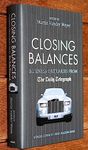 Closing Balances: Business Obituaries from the "Daily Telegraph"