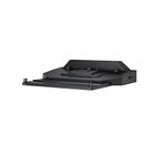 Dell Latitude Rugged Display Port Desk Dock (452-BCGQ) 028NDH Y0WTV