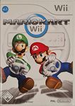 MarioKart Wii Solus