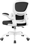 Razzor Office Chair, Ergonomic Desk