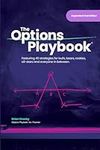 The Options Playbook: Featuring 40 