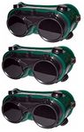 Welding Goggles For Men