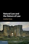 Natural Law and the Nature of Law