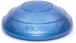 BOSU® Balance Pods, Blue, XL