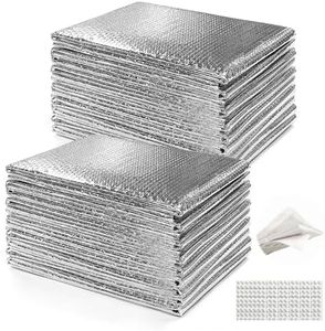 16PCS 24 x