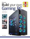 Build Your Own Gaming PC: The step-