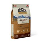 Acana Ranchlands Dog Food 6kg