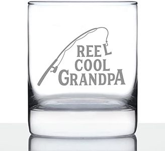 Reel Cool 