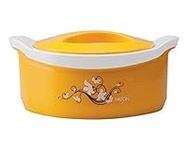 Milton Marvel Casserole 1500ml