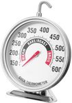 Oven Thermometer 150℉-600℉ Large 3 