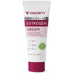 Estrogen Cream For Women Uk