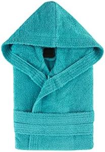 Top Towel 