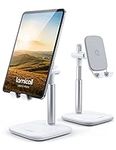 Lamicall Tablet Stand, Height Adjus