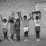 NASIR [LP]