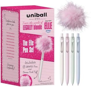 uniball™ T