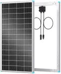 Renogy Solar Panel 200 Watt N-Type,