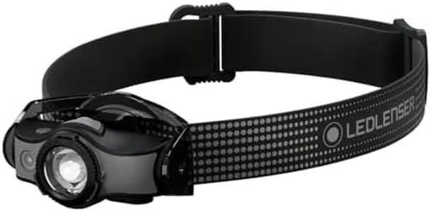 Ledlenser 