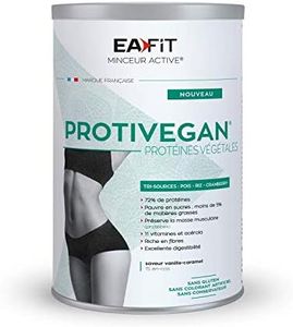 EAFIT Prot