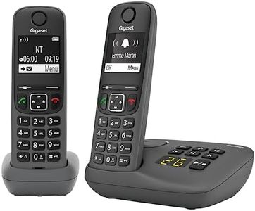 Gigaset A6