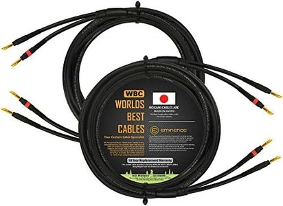 2 Meter Pa