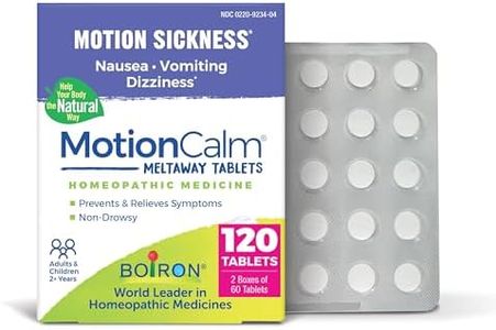 Boiron Mot