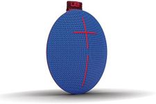 UE ROLL Wireless Mobile Bluetooth S